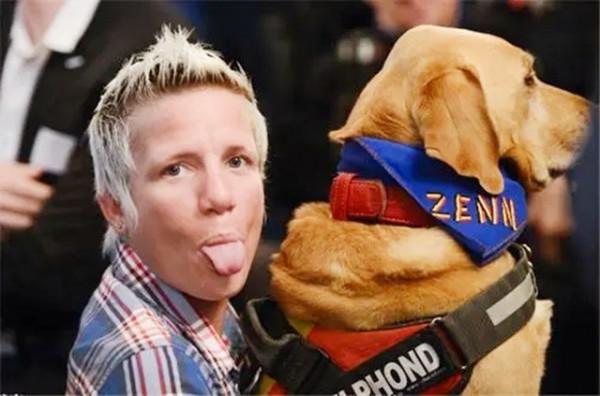 拿到世界冠軍之後，她不願忍受絕症的折磨，在40歲選擇安樂死