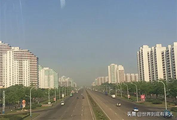 走進&OpenCurlyDoubleQuote;朝鮮&rdquo;，帶你看看真實的地方，和想象中的不一樣