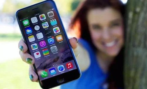 果粉換手機時不再買蘋果手機？給出4個理由，網友：說到心坎裡了