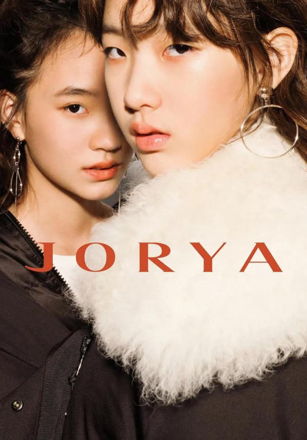 女大十八變！這些基因優秀的星二代，不靠整容照樣越長越好看