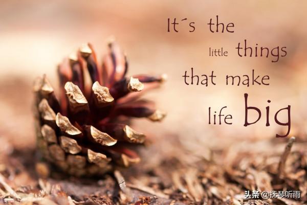 一屋不掃何以掃天下 一屋不掃何以掃天下