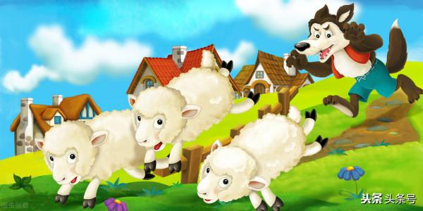 三十六計之第十二計順手牽羊