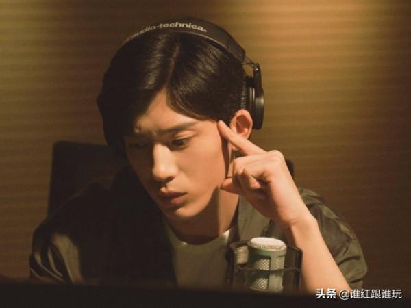 道歉了也沒用？《女心理師》更新節日海報，張鈞甯已經不見蹤影