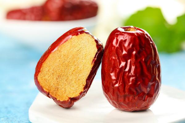 可以讓你變得更美的方法 可以讓你變得更美的方法