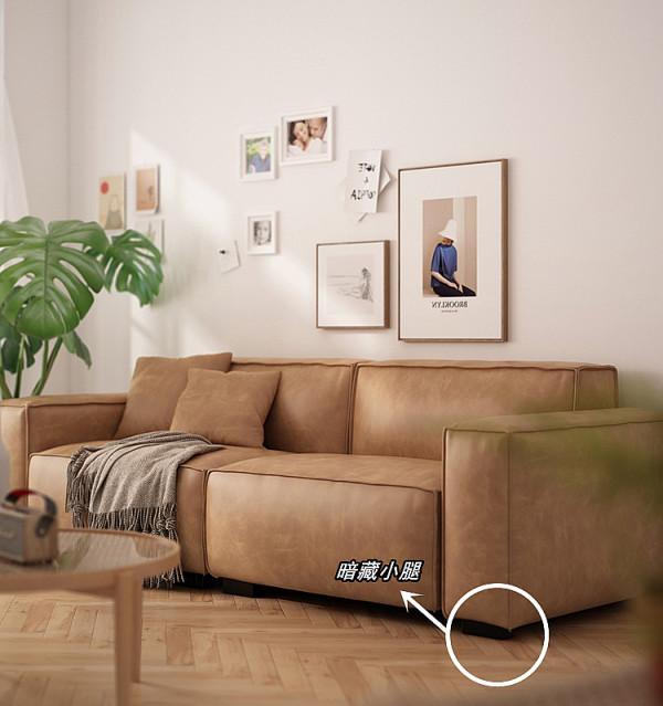 參觀了這9個家居“翻車現場”,我發現很多中國家庭正被網紅誤導 參觀了這9個家居“翻車現場”,我發現很多中國家庭正被網紅誤導