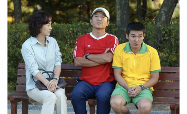 保護孩子免受創傷、忽視和虐待,我們仍然需要改進“方法” 保護孩子免受創傷、忽視和虐待,我們仍然需要改進“方法”