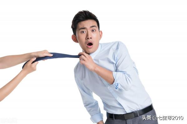 一位外交官寫給孩子的80封信——第65封信