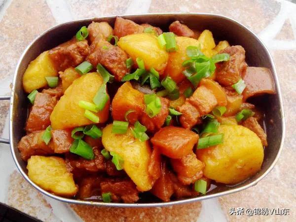 推薦13款下飯小炒，做法精簡，款款好吃，可以收藏起來了