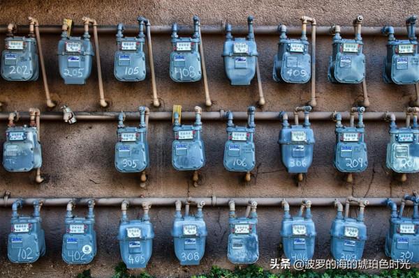 愛沙尼亞首都塔林租房市場剛剛回暖,又遇寒流 愛沙尼亞首都塔林租房市場剛剛回暖,又遇寒流