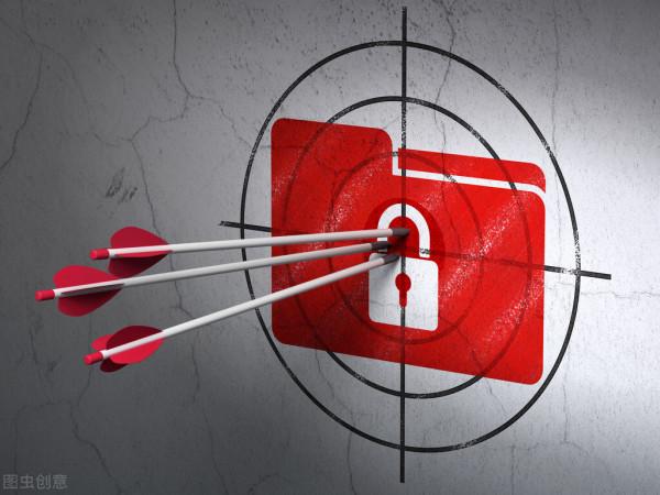 學習強國:速度提升才是決勝千里的妙方 學習強國:速度提升才是決勝千里的妙方