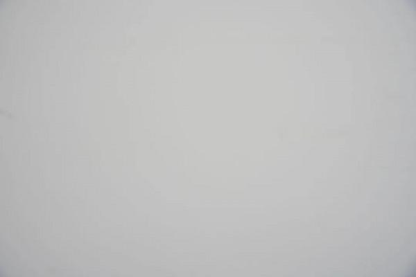 適馬APS-C畫幅標準變焦鏡頭18-50mm F2.8 DC DN測評報告 適馬APS-C畫幅標準變焦鏡頭18-50mm F2.8 DC DN測評報告