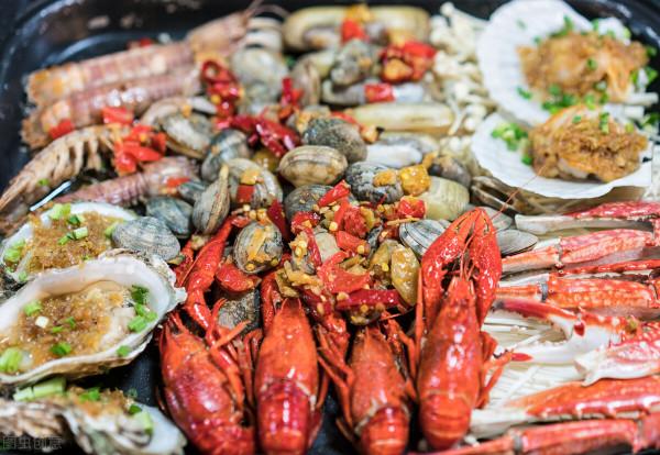 人們所說的發物是什麼？一份對照單送給你！該清楚了吧