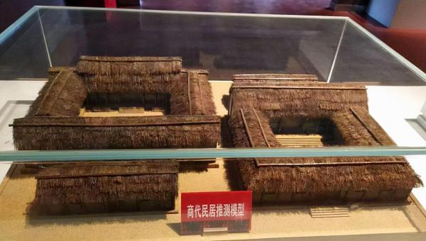 如果夏朝真的不存在，那麼這些中國歷史中的有趣現象又該如何解釋