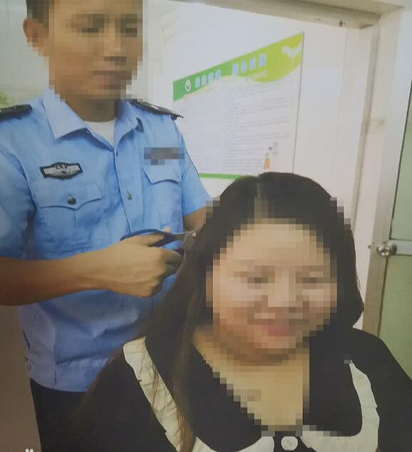 檢測是否吸毒的100%確診方法，四種檢測方法確證毒品