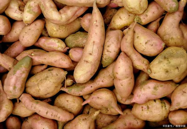 常吃雞肉,營養不夠?提醒:雞肉好處多,但要謹記“三不吃” 常吃雞肉,營養不夠?提醒:雞肉好處多,但要謹記“三不吃”