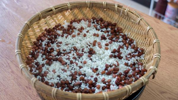 冬季養生宜溫補!多吃7道美食,驅寒暖身營養足,順應時節過寒冬 冬季養生宜溫補!多吃7道美食,驅寒暖身營養足,順應時節過寒冬