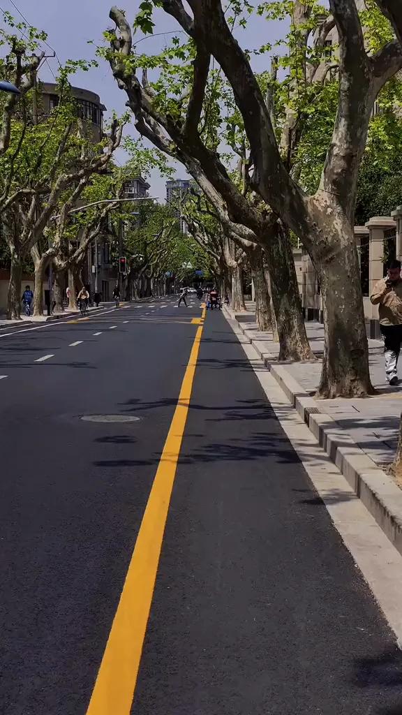 劉氏接力，你只要姓劉就留下評論，地址 名字