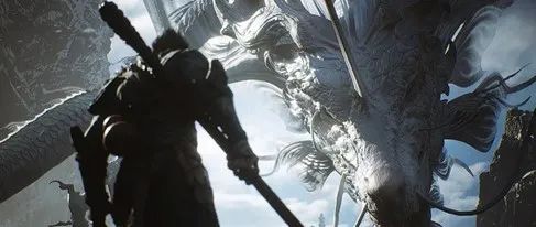 科技發展的“最佳拍檔”,就在我們身邊 科技發展的“最佳拍檔”,就在我們身邊