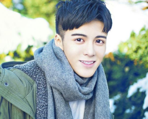 大寫的疑問!都說帥氣,卻怎麼也get不到長相的10位男星… 大寫的疑問!都說帥氣,卻怎麼也get不到長相的10位男星…