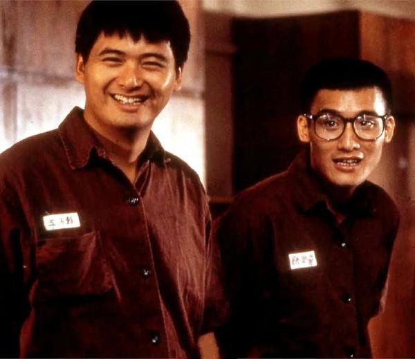 只想當演員的影帝:梁家輝的清醒,打了多少明星的臉? 只想當演員的影帝:梁家輝的清醒,打了多少明星的臉?