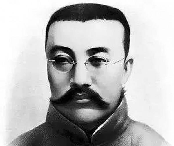 60多年前，關押國民黨將領的“功德林”，現在舊址還能尋到嗎？