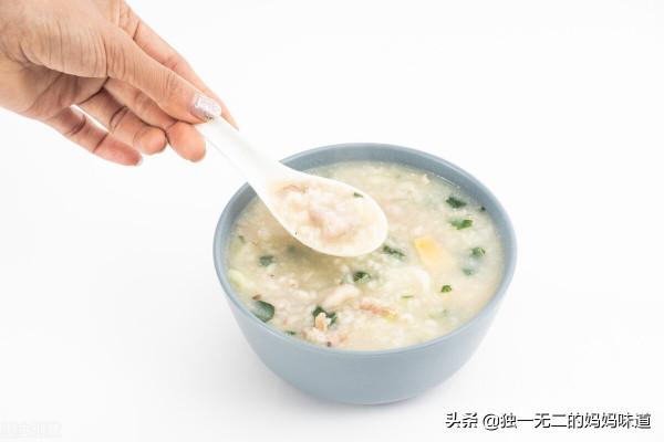 秋冬養膘，豬肉的幾種做法趕緊學學，不硬不柴，保準娃喜歡