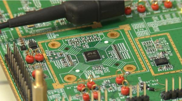 GPS地位不保？北斗關鍵技術，成功實現自主可控！意義十分重大