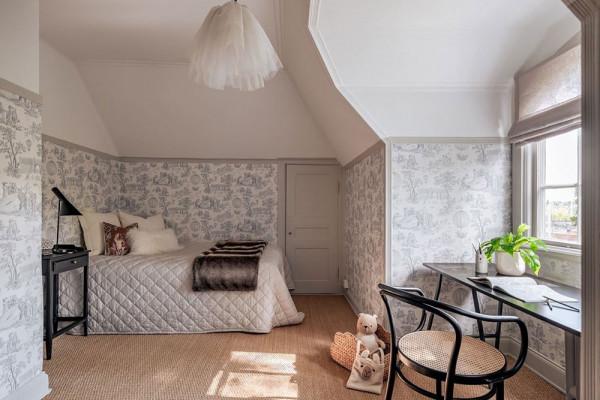 一棟湖邊住宅,室內溫馨迷人,室外風景怡人,超適合養老 一棟湖邊住宅,室內溫馨迷人,室外風景怡人,超適合養老