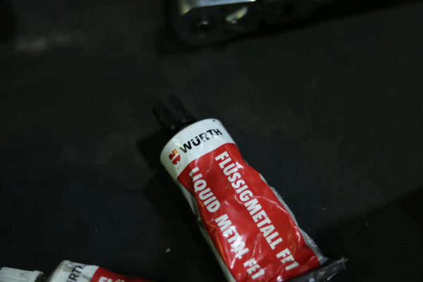 怪獸修車：翻新一輛&quot;破舊&quot;的二手福特探險者，最終&quot;舊車&quot;變新車