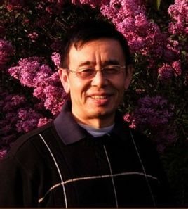 2021年兩院院士：哪些學校校友入選最多？哪些學校沒有？