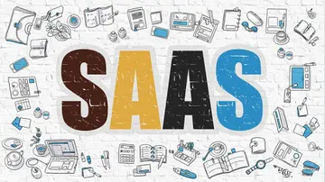 解決跨境辦公網路差效率低痛點！試試全球加速網路