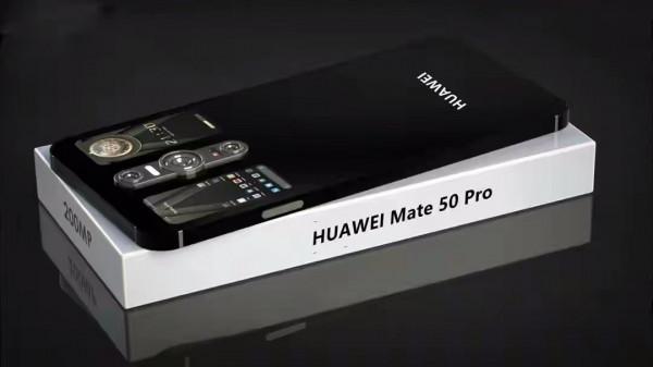 2022年讓人期待的三大旗艦手機,蘋果華為堪稱神仙打架 2022年讓人期待的三大旗艦手機,蘋果華為堪稱神仙打架