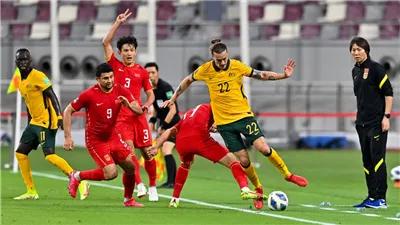 越南隊主帥放言：要狂勝中國隊，讓中國足球從此患上“恐越症”