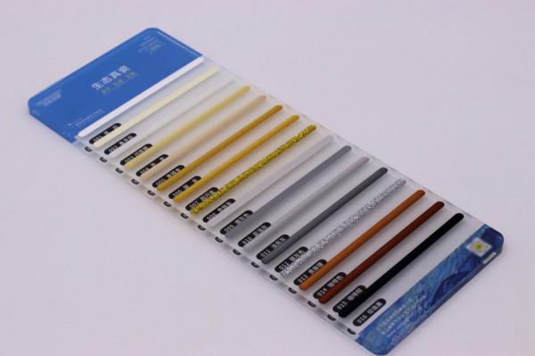 想做瓷磚美縫？做好心理準備，你將遇到13個大坑