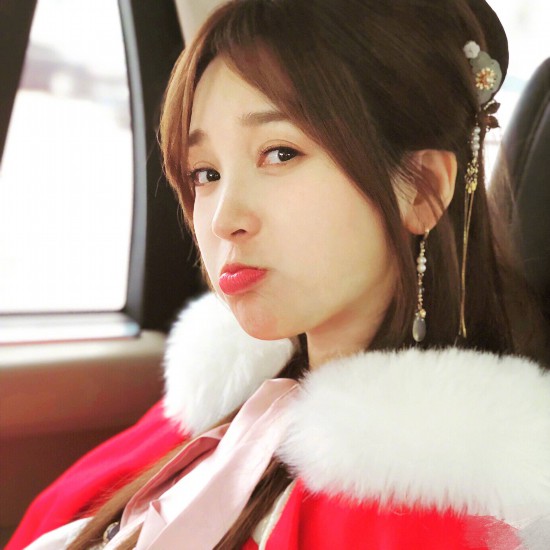 曾經的一代才子韓寒,最終也歸於沉靜 曾經的一代才子韓寒,最終也歸於沉靜