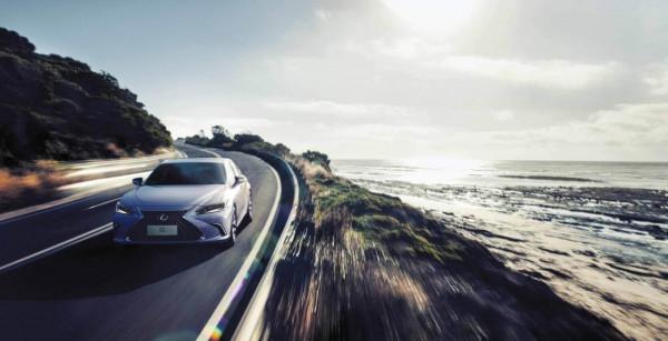 廣東人為啥中意日系車? 廣東人為啥中意日系車?