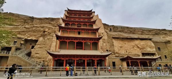 2022年的第一場旅行，國內這8個地方值得一去，你最喜歡哪裡？