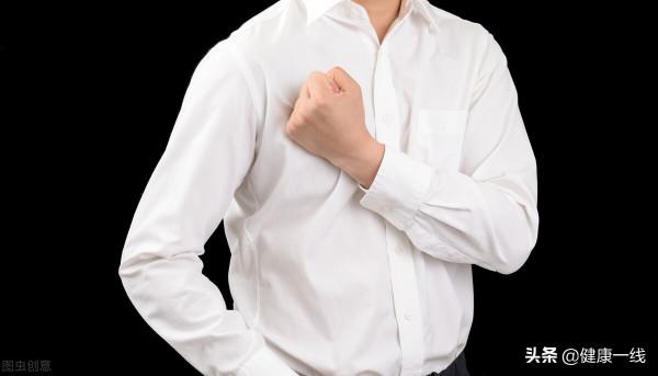 脾胃虛,氣血虛,身體垮掉,如何補脾強胃,中醫有話說 脾胃虛,氣血虛,身體垮掉,如何補脾強胃,中醫有話說