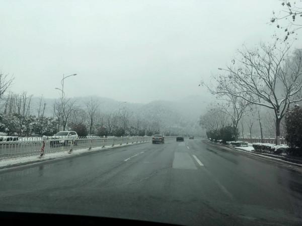 全家團圓過大年