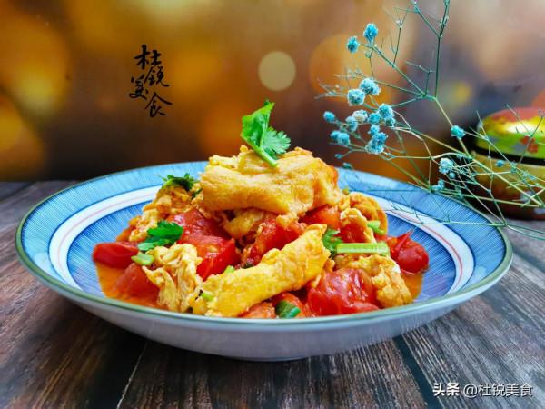 給你1大碗米飯，裡面9道菜只能選1種，我選黃燜雞，你怎麼選