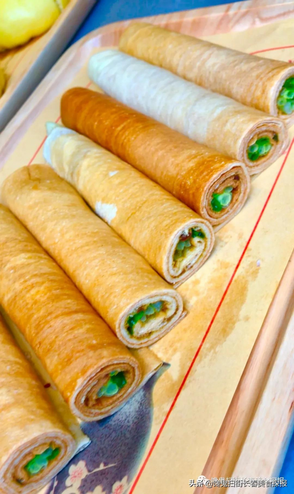 來自汪清百草溝。花泥鰍、川丁子,長白山小魚湯,已16年 來自汪清百草溝。花泥鰍、川丁子,長白山小魚湯,已16年