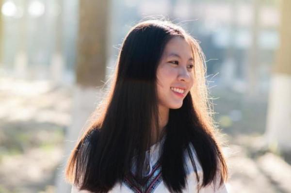 人到晚年要明白，沒有多少人會真正在乎你，有3種關係需要斷掉