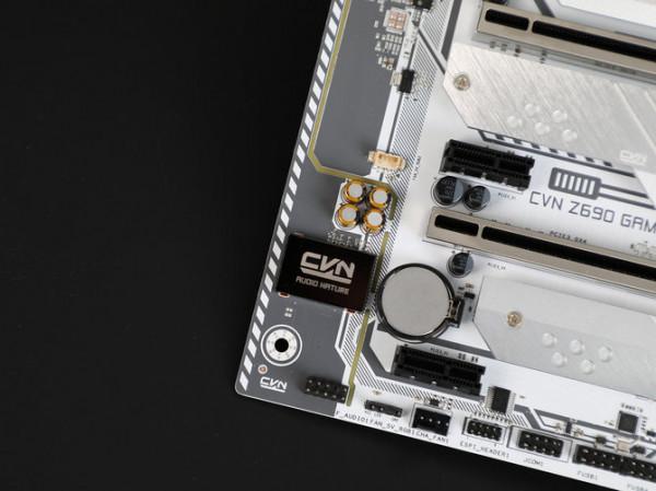 效能飛躍 制霸遊戲 Intel酷睿12代桌面處理器首發評測