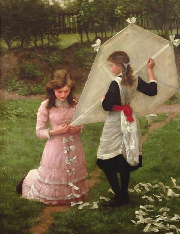 自強不息,不依附於人,具有女強人潛質的星座女 自強不息,不依附於人,具有女強人潛質的星座女