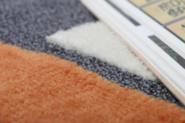 建議大家：不論多節省，家裡的這6件舊東西能丟就丟，可不要心疼