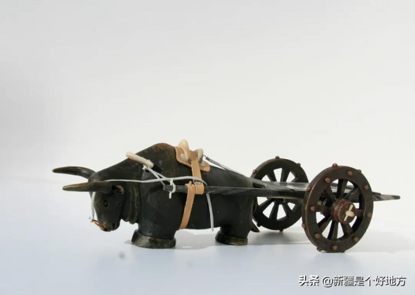 走近非遺丨10月14日 來新疆美術館 感受不同尋常的新疆魅力