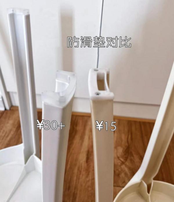 不要貪便宜！這8個網紅款家居品，其中有3個，廉價的質量很差