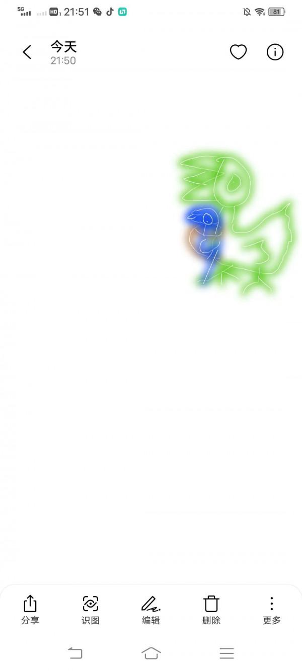 稀奇古怪的想法 稀奇古怪的想法