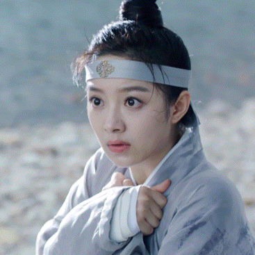 張藝謀兒子出道?紀凌塵女友?張大大朋友圈?新仙劍路透? 張藝謀兒子出道?紀凌塵女友?張大大朋友圈?新仙劍路透?