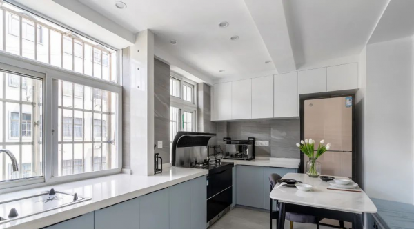 越來越多的人直接網購這幾類家居用品，費用能省一半，真聰明